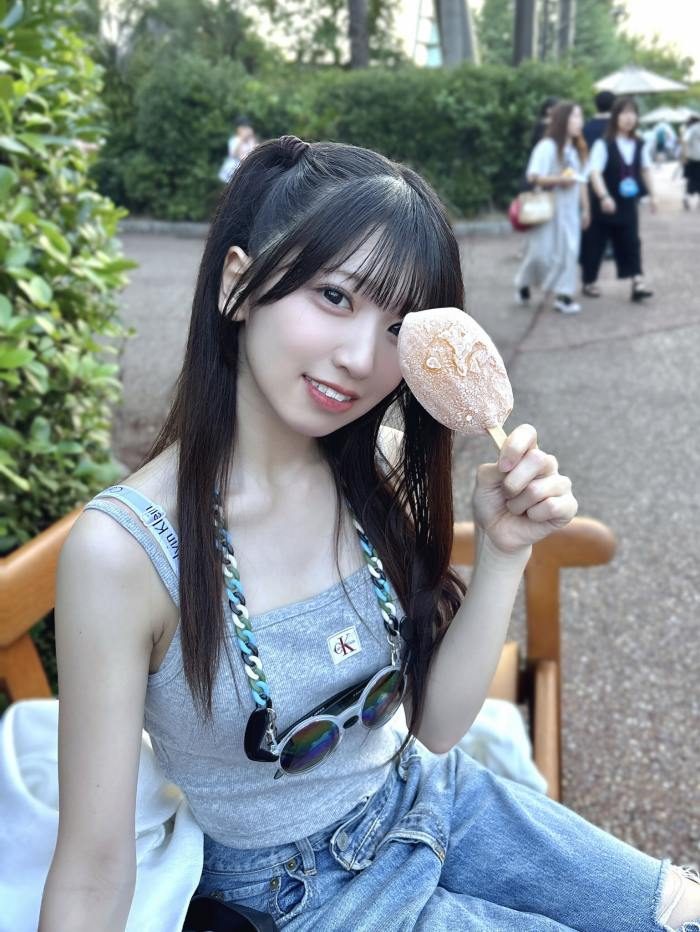小柴あいり 画像090