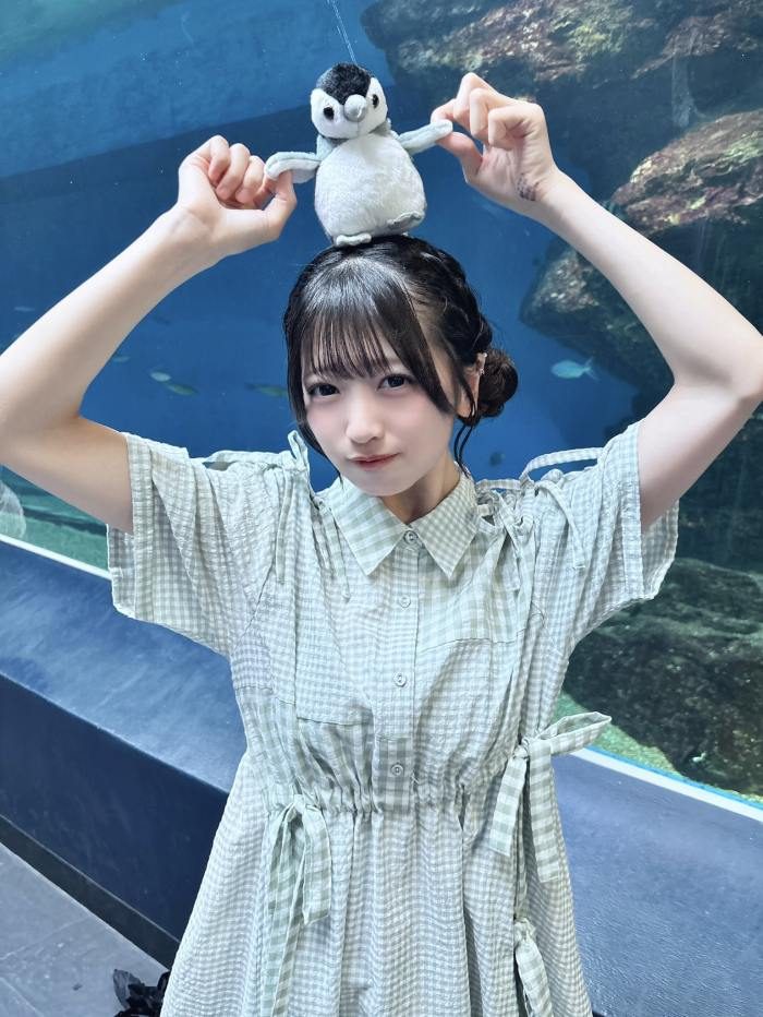 小柴あいり 画像091