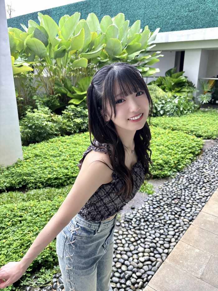 小柴あいり 画像093