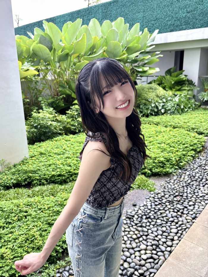 小柴あいり 画像094