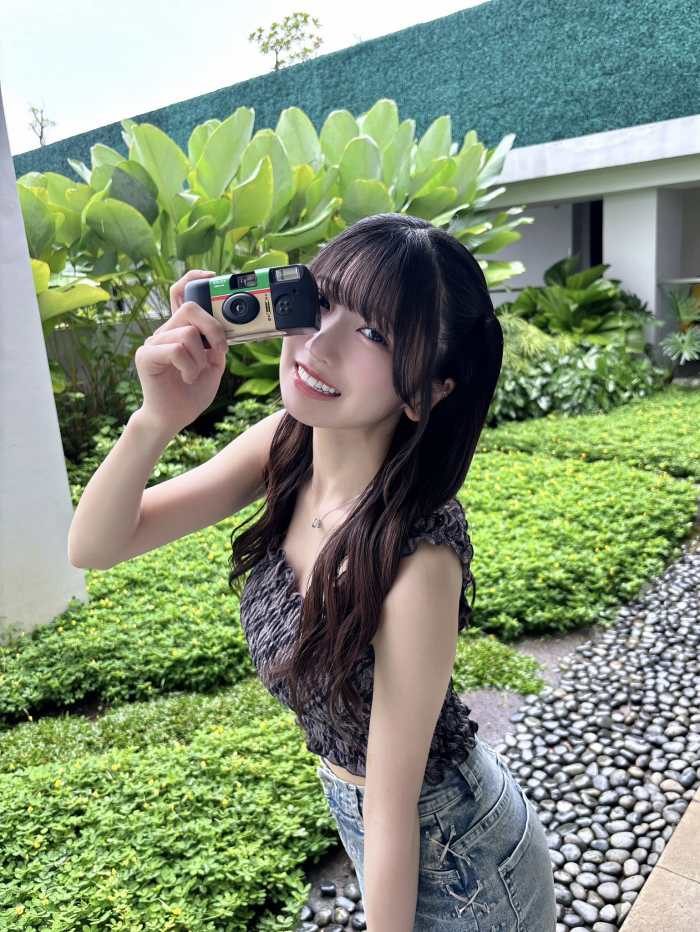 小柴あいり 画像095