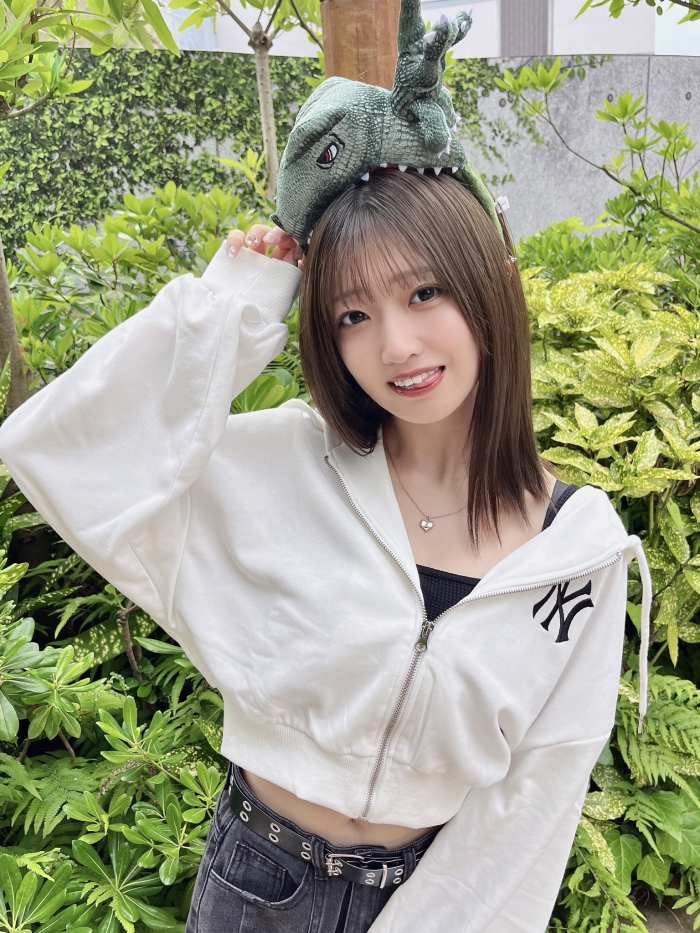 小柴あいり 画像099