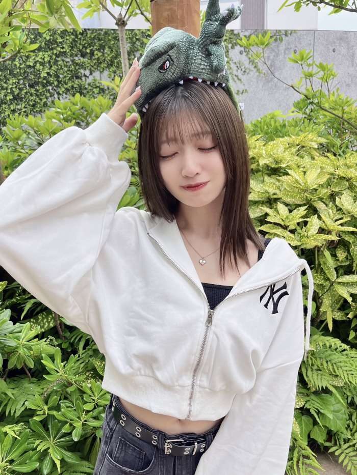 小柴あいり 画像100