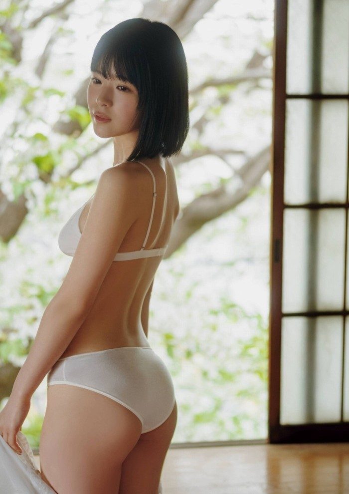 黒田かほ 画像005