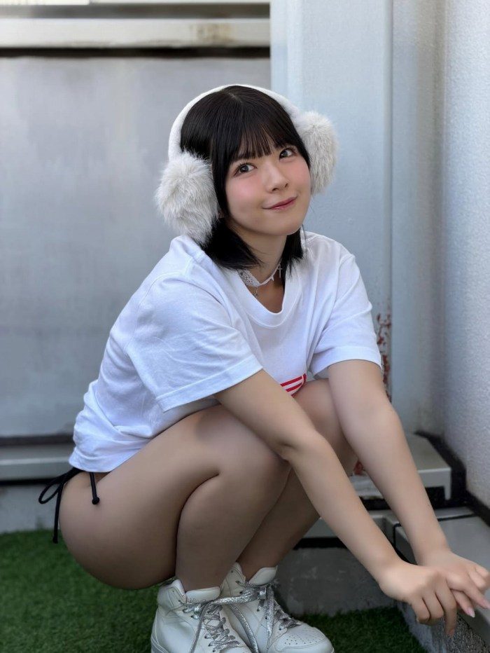 黒田かほ 画像027