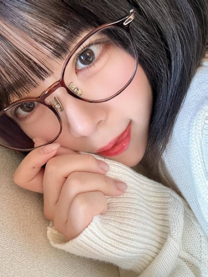 黒田かほ 画像054