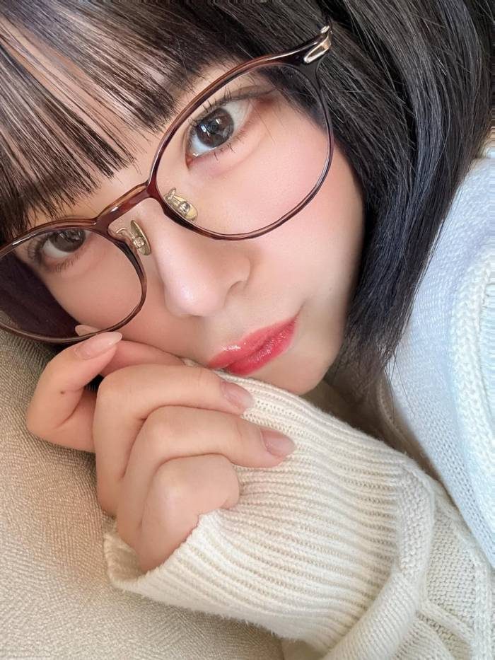 黒田かほ 画像055