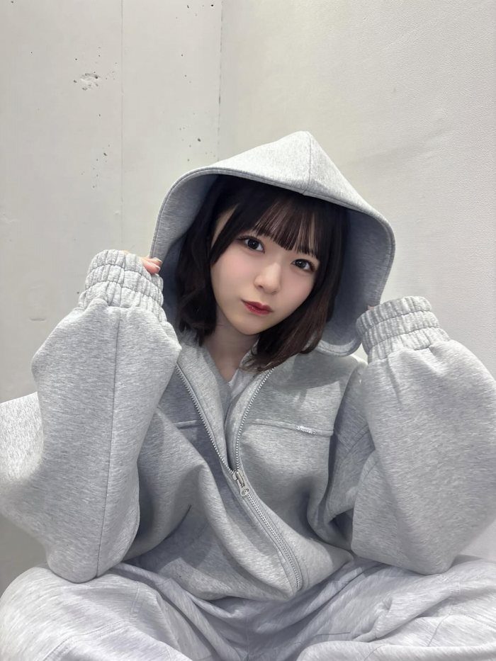 黒田かほ 画像056