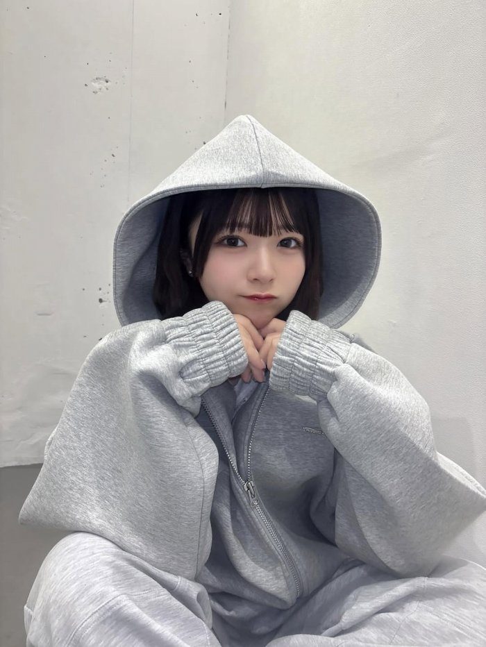 黒田かほ 画像057