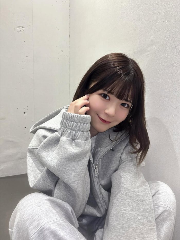黒田かほ 画像058