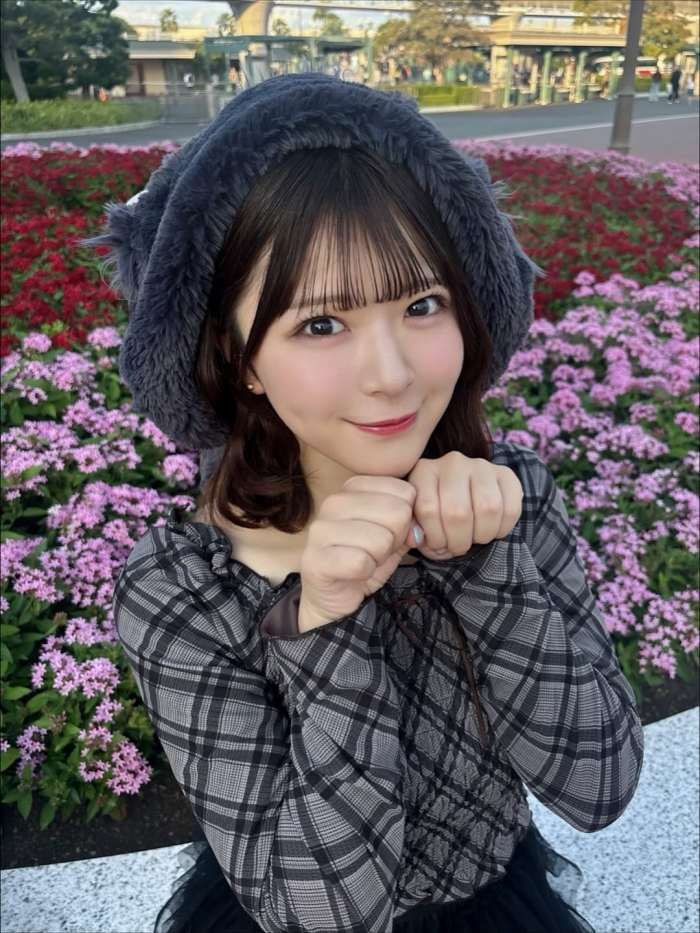 黒田かほ 画像060