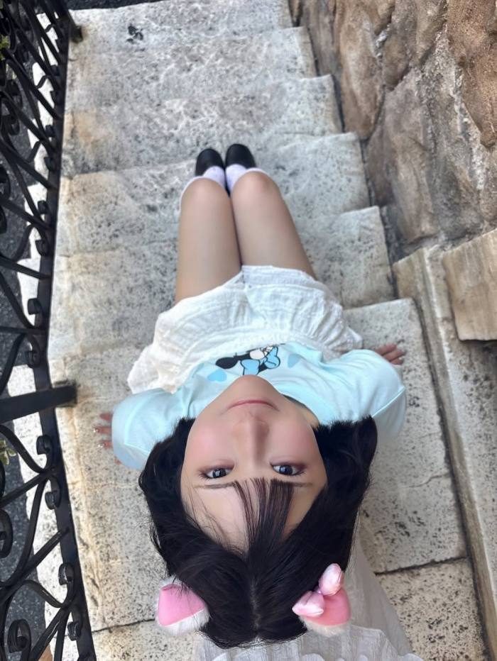 黒田かほ 画像073