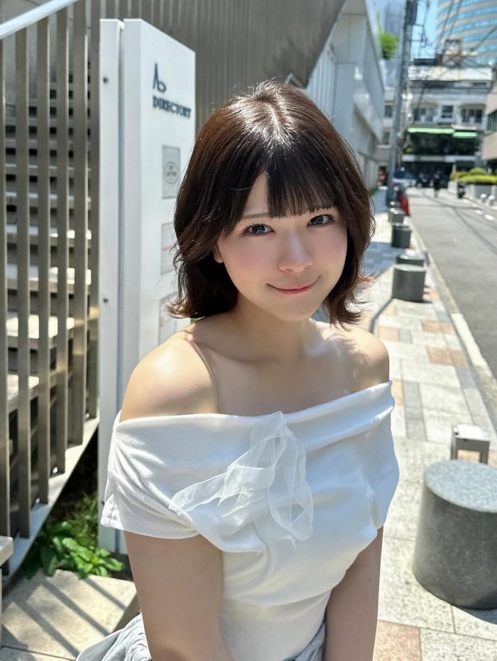 黒田かほ 画像074