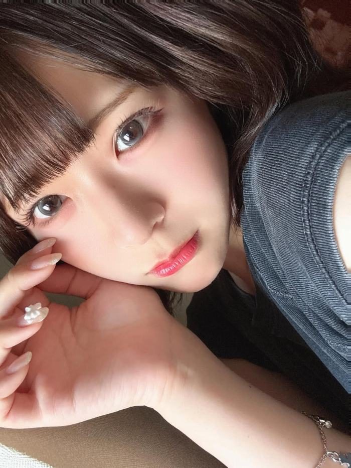 黒田かほ 画像076
