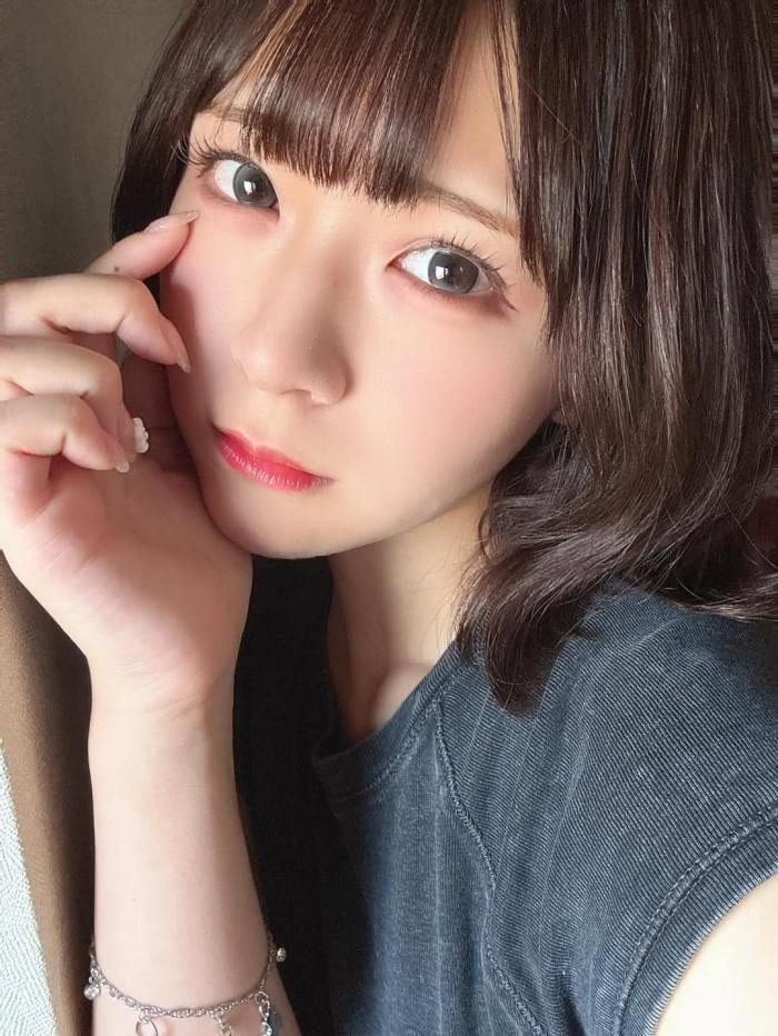 黒田かほ 画像077