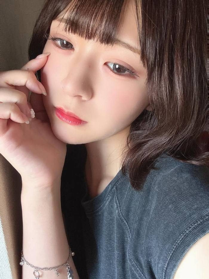 黒田かほ 画像078