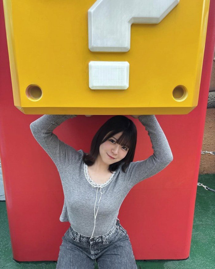 黒田かほ 画像079