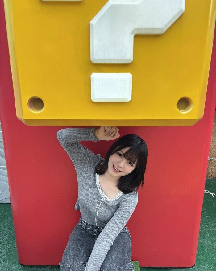 黒田かほ 画像081