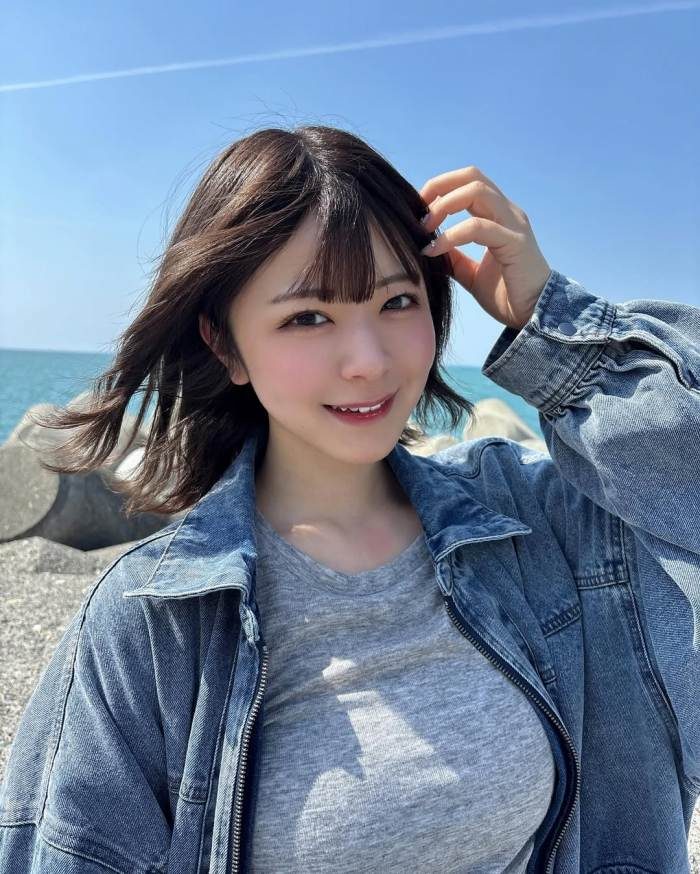 黒田かほ 画像083