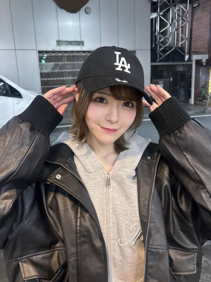 黒田かほ 画像092