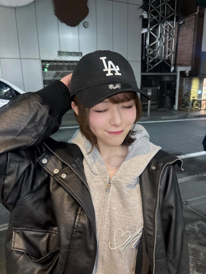 黒田かほ 画像093
