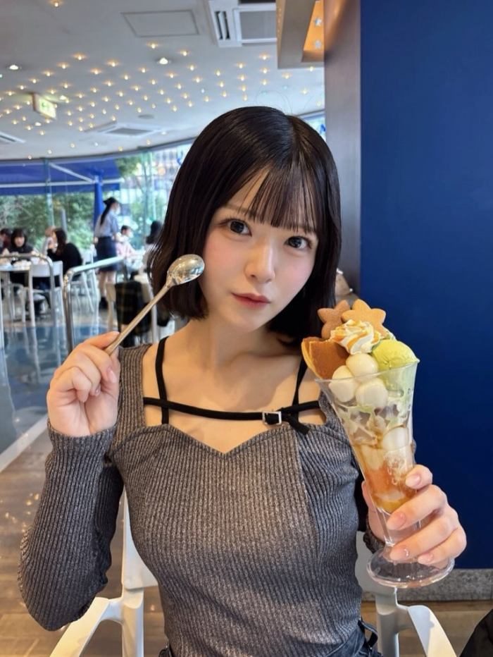 黒田かほ 画像094