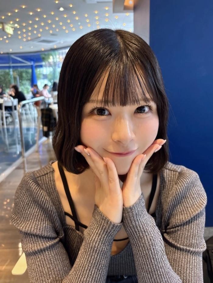 黒田かほ 画像095