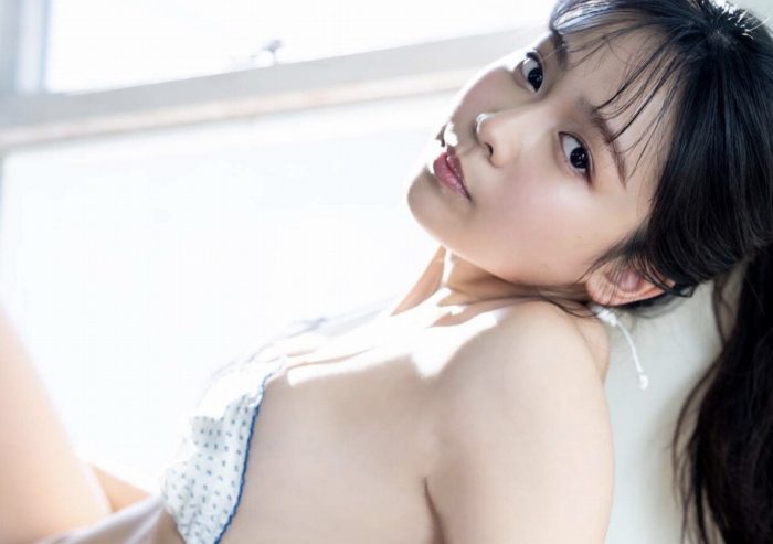宮嶋くるみ 画像007