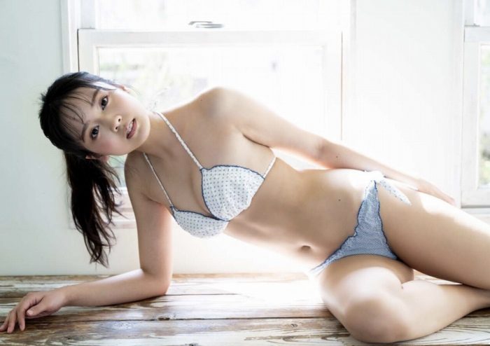 宮嶋くるみ 画像008
