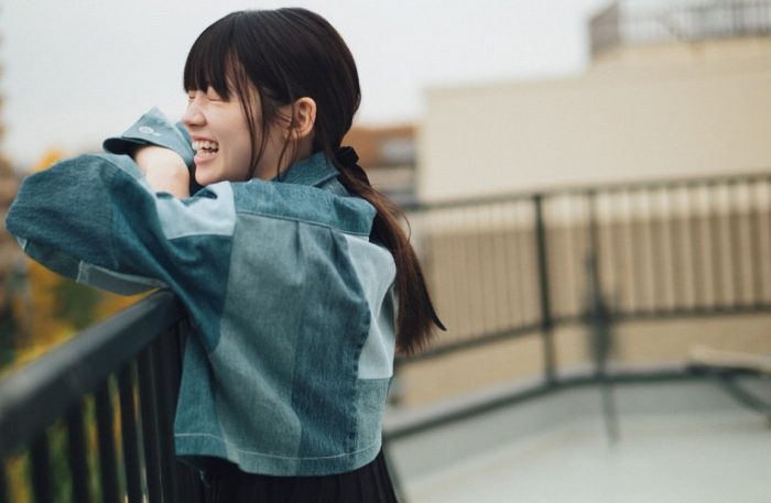 南琴奈 画像015