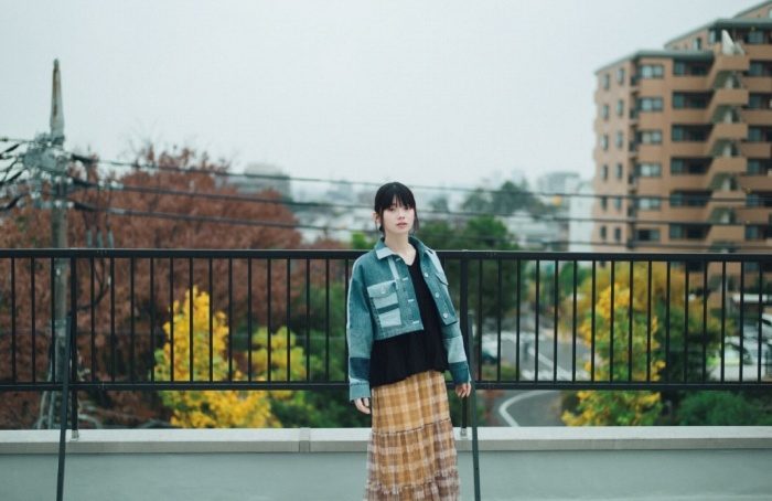 南琴奈 画像016