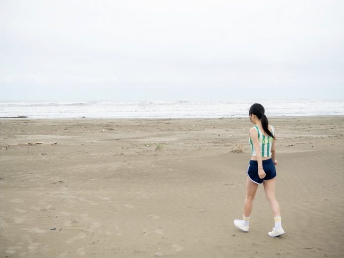 南梨央奈 画像071