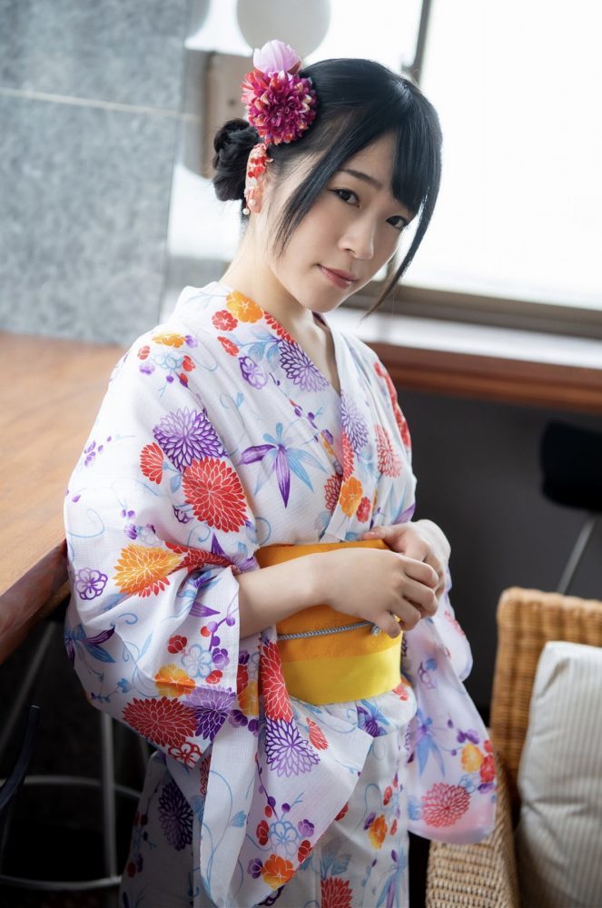 南梨央奈 画像085