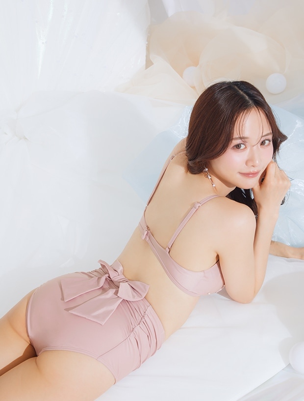 森香澄 画像007