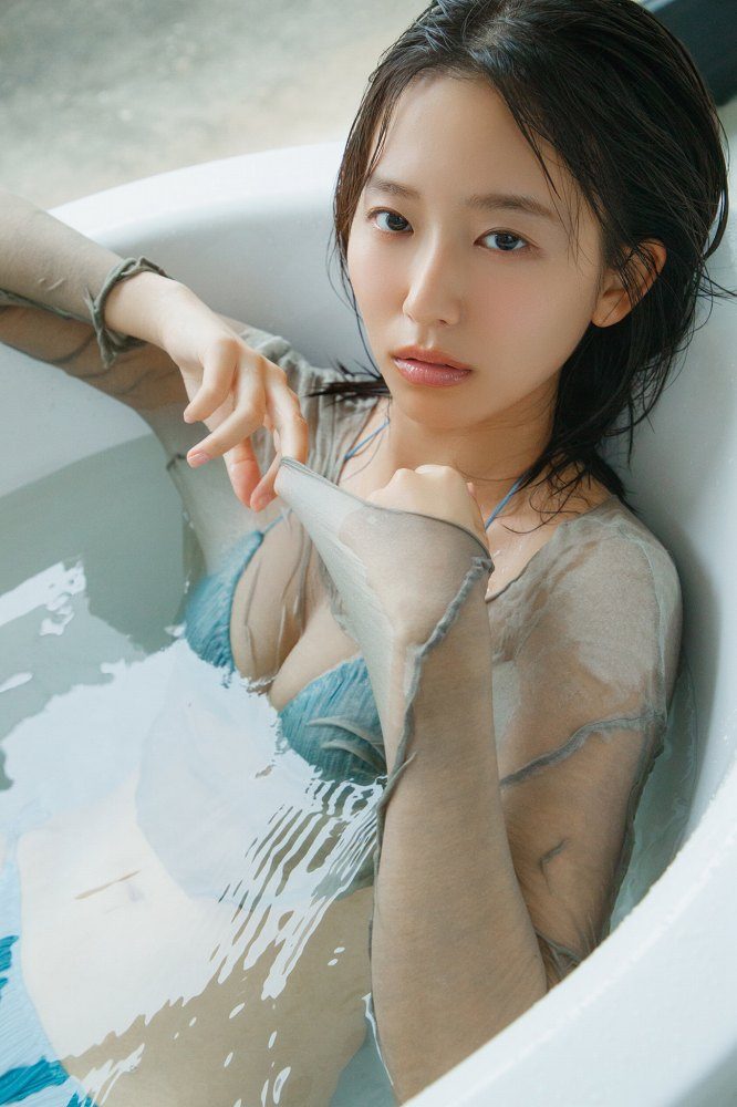 志田音々 画像004