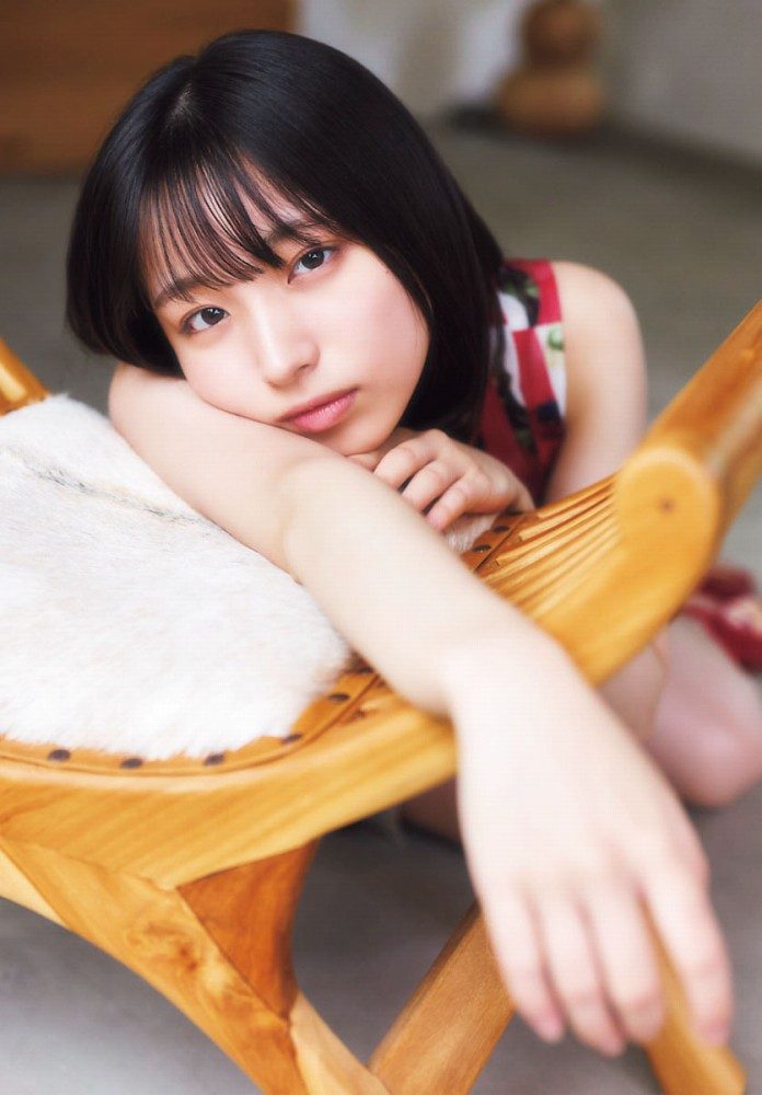 大野愛実 画像004