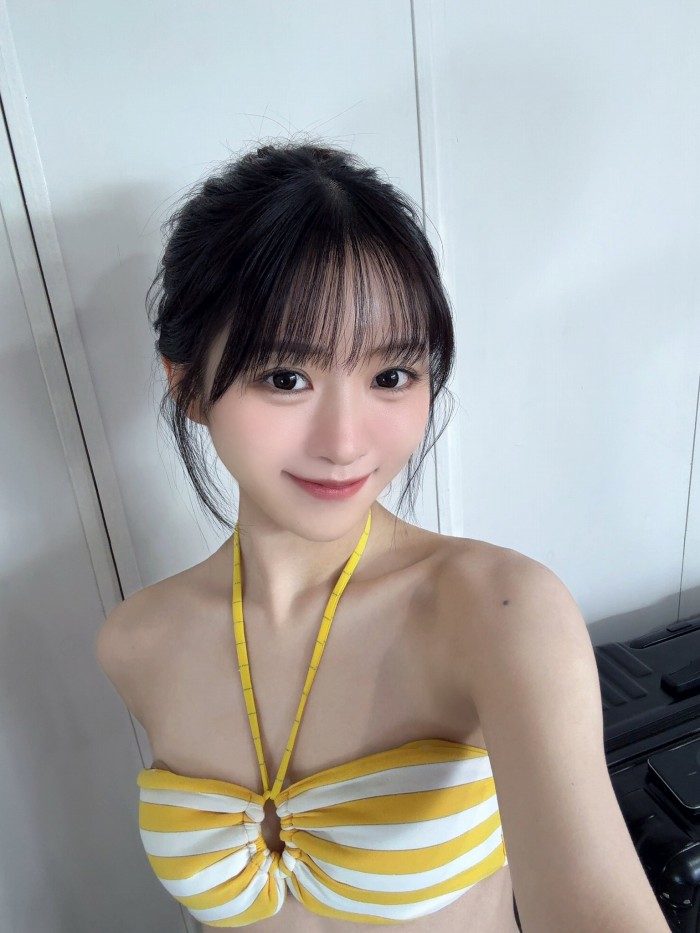 沖玲萌 画像014