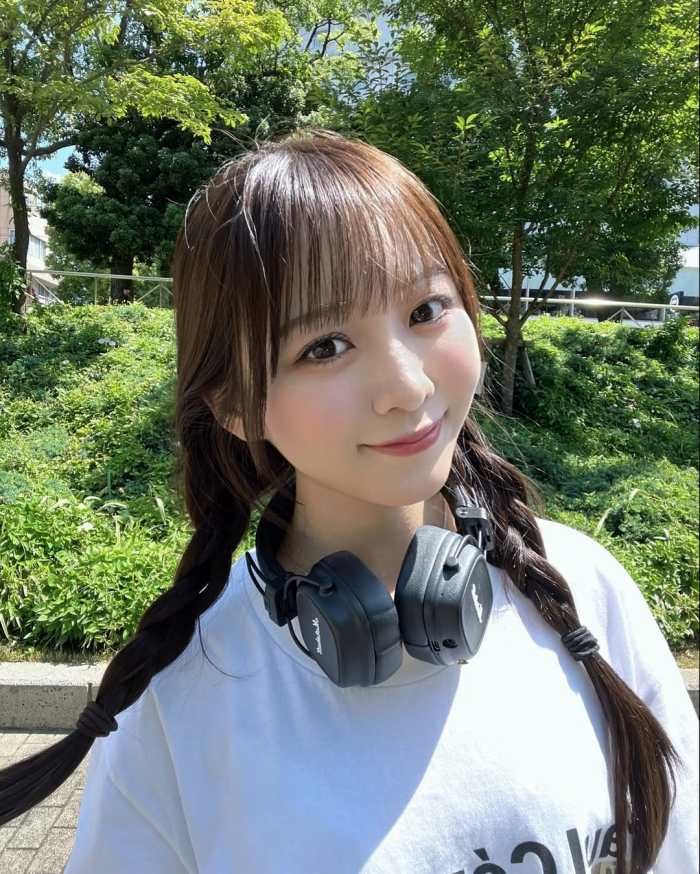 沖玲萌 画像031