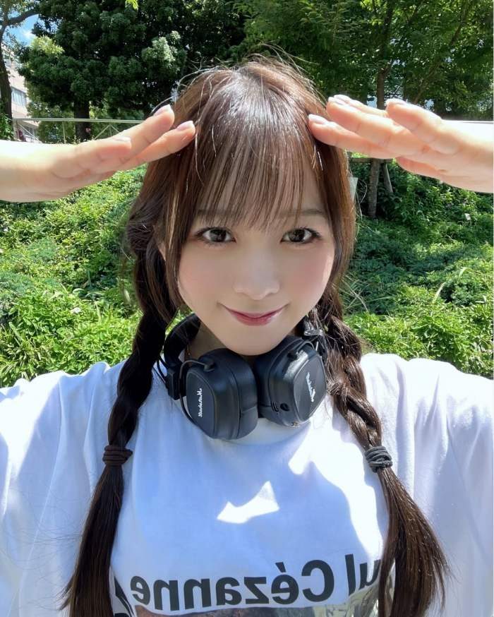 沖玲萌 画像032