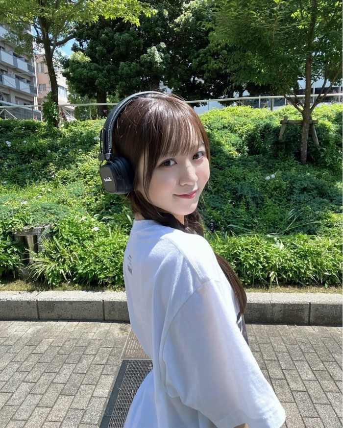 沖玲萌 画像033