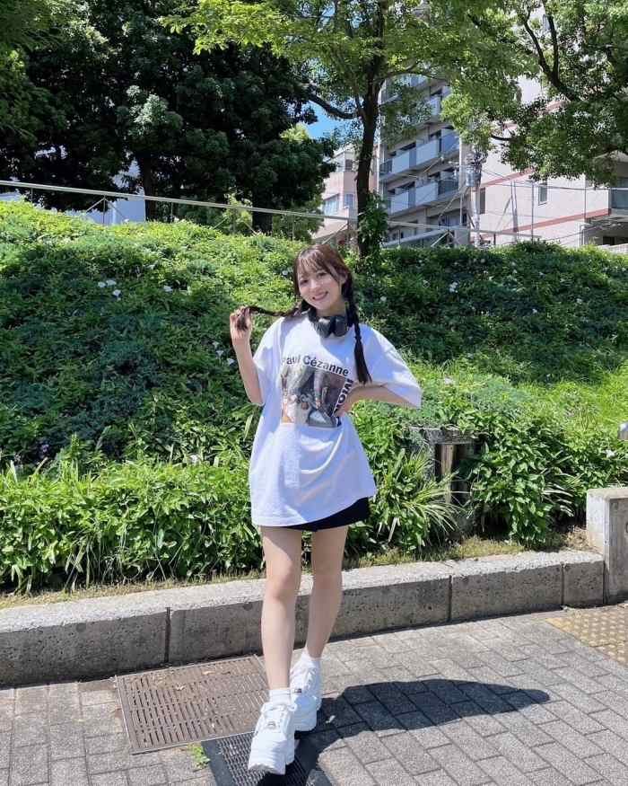 沖玲萌 画像036