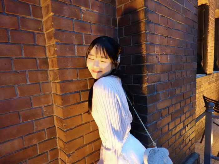 沖玲萌 画像038