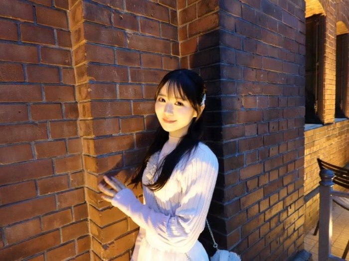 沖玲萌 画像039