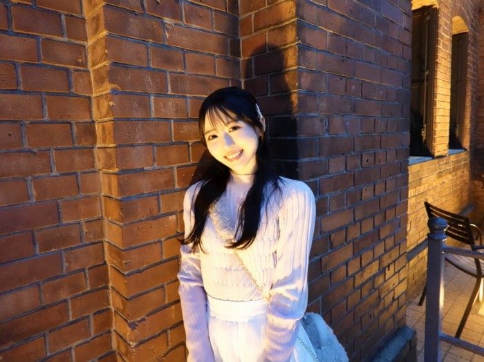 沖玲萌 画像042