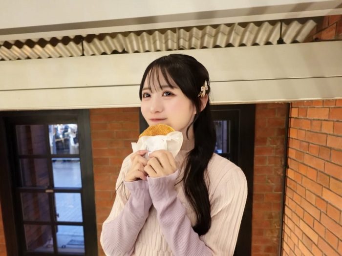 沖玲萌 画像043