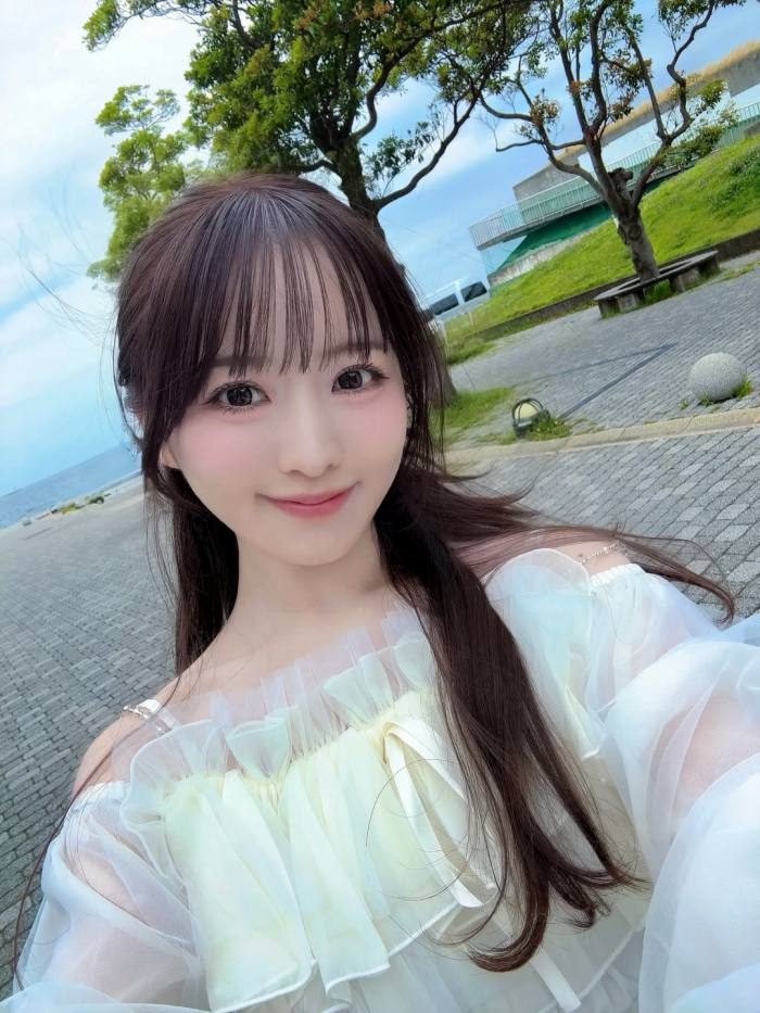 沖玲萌 画像046