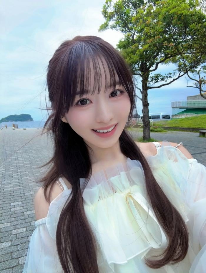 沖玲萌 画像047