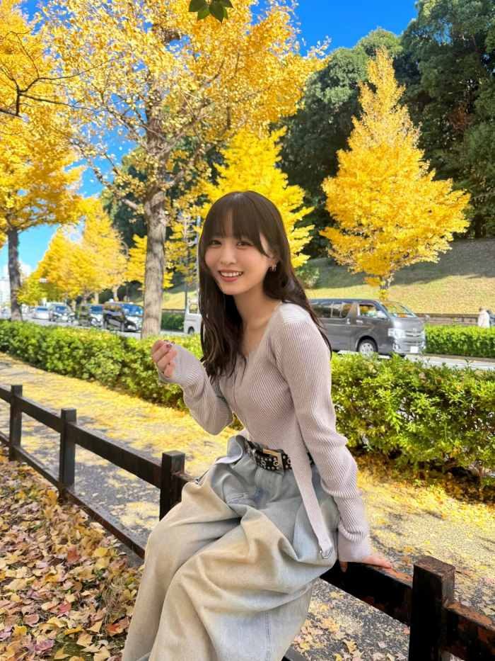 沖玲萌 画像053