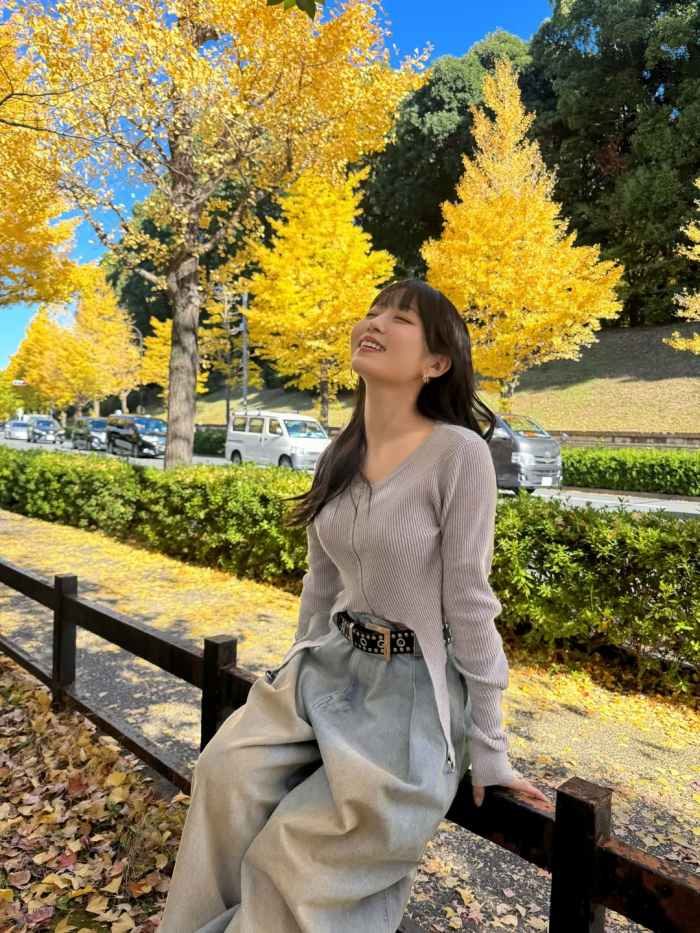 沖玲萌 画像054