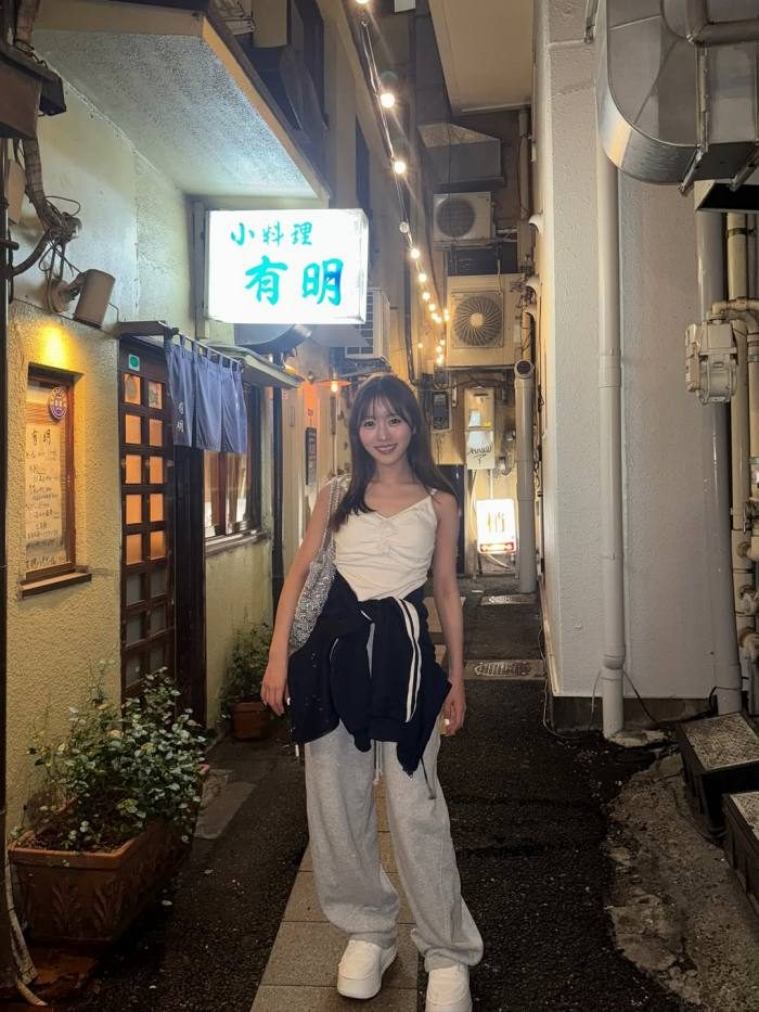 沖玲萌 画像065